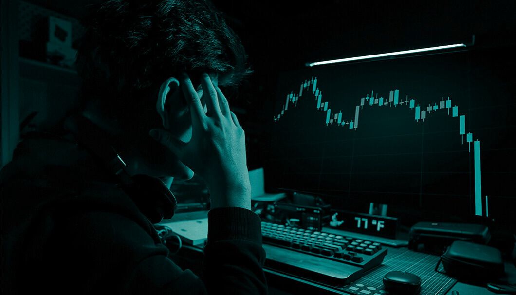 AI Trends
