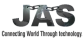 Logo 3