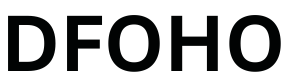 Logo 2