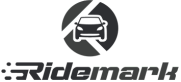 Logo 3