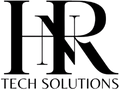 Deep Logo